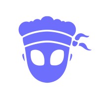 Alien Studio logo - Similar company to Kolaba