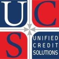 Unified Credit Solutions logo - Similar company to Debt Nirvana