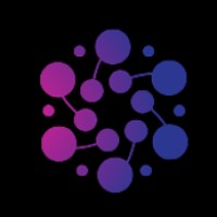 Kinberg Strategies logo - Similar company to Dyneria