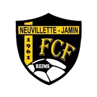 FCF Neuvillette-Jamin logo - Similar company to Cdos Marne