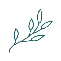 Emma Partridge Coaching & Therapy logo - Similar company to Naturobot