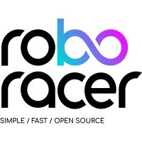 The Roboracer Foundation logo - Similar company to Livox Lidar