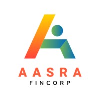 Aasra Fincorp logo - Similar company to Svcl (P) Ltd