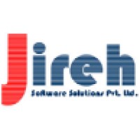 Jireh Software Solutions logo - Similar company to Lore Software Solutions Private Limited