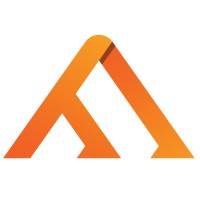 Third Frontier logo - Similar company to Umified