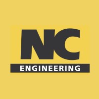 NC Engineering (Hamiltonsbawn) Ltd logo - Similar company to Bailey Trailers