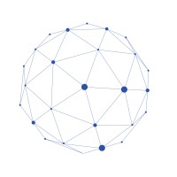 Applicatec logo - Similar company to Applicate