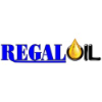 Regal Oil