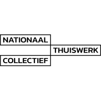 Nationaal Thuiswerk Collectief logo - Similar company to Thuiswerk-Info.Nl