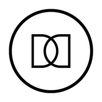 Duo Global logo - Similar company to Propportunities
