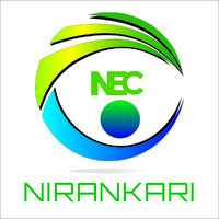 Nirankari Electrochem Pvt Ltd logo - Similar company to Sant Nirankari Mission