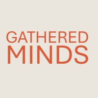 Gathered Minds logo - Similar company to Skillpod