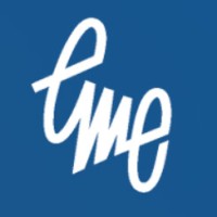 EMESA PREVENCION SL logo - Similar company to Cinetools