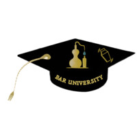 Bar University