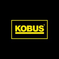 Kobus Pipe Puller logo - Similar company to Mgx Technologies