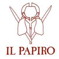 Il Papiro Italy logo - Similar company to Actified