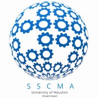 SSCMA logo - Similar company to Sscma Gvsu