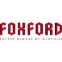 Foxford