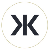 Kingsbury logo - Similar company to Hillstone
