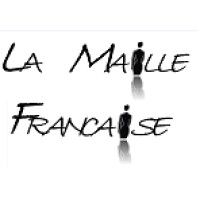 LA MAILLE FRANCAISE logo - Similar company to Kodido Aps