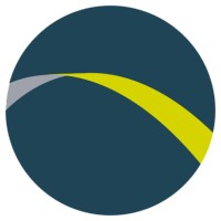 Previse Systems logo - Similar company to Commoditas Partners