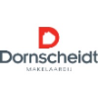 Dornscheidt Makelaardij