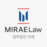 Mirae Law logo - Similar company to Enjuris