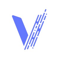 VerifX logo - Similar company to 7Lines