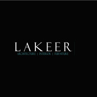 Lakeer Design Studio logo - Similar company to Lakeer Design Studio