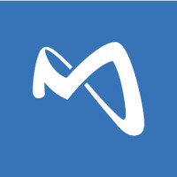 Mesle Watersports logo - Similar company to Rhein (Xiamen) Molekül Biotech Inc