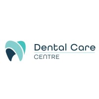 Dental Care Centre logo - Similar company to Tkc Dental