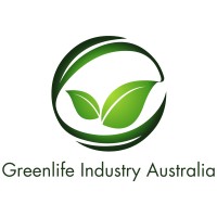 Greenlife Industry Australia logo - Similar company to Bx