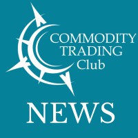 Commodity Trading News logo - Similar company to Commodity Trading Partners