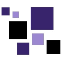 CM Software Solutions S.r.l. logo - Similar company to Cmsoftware