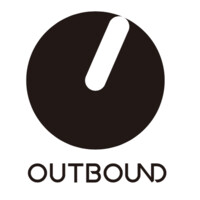 OUTBOUND K.K. logo - Similar company to Withbluedmc