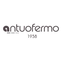 Antuofermo S.r.l. logo - Similar company to Pubblicitassrl