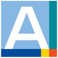 Anesthesiology logo - Similar company to British Journal Of Anaesthesia Education