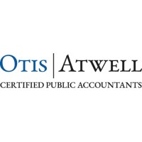 Otis Atwell logo - Similar company to The Cpa Solution