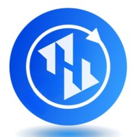 My DZHosting logo - Similar company to Docta