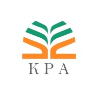 PT. Kirana Prima Abadi logo - Similar company to Jasa Medika Transmedic