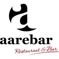 Aarebar logo - Similar company to Solheure | Bar Restaurant