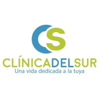 Clínica del Sur Bolivia logo - Similar company to Labclinics S.R.L.