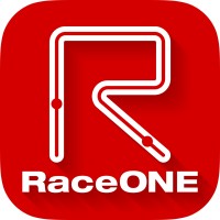 Raceone