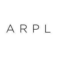 Aesthetic Retail Private Limited logo - Similar company to Inv Home