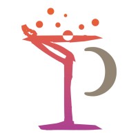 Maison Poirier logo - Similar company to Nimarent