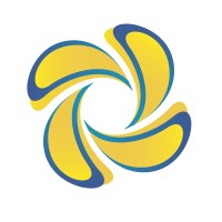 VIAVAI GROUP - Cooperativa Sociale logo - Similar company to B Coop Net