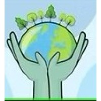 Generation Green logo - Similar company to Derbyshire Unstrictly Dancing Fundraiser