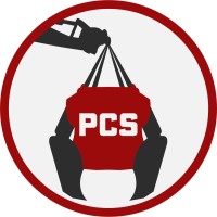 Pile Cropping Services logo - Similar company to National Pile Croppers Ltd