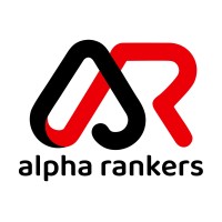 Alpha Rankers logo - Similar company to Exi-Technologies