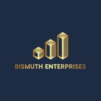 Bismuth Enterprises logo - Similar company to Bismuth